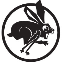 BLACK RABBIT SERVICE CO. logo, BLACK RABBIT SERVICE CO. contact details