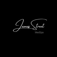 James Street MedSpa logo, James Street MedSpa contact details