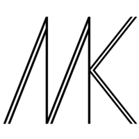 Massey Klein Gallery logo, Massey Klein Gallery contact details