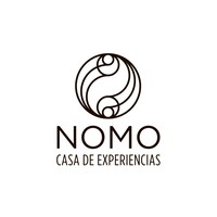 Casa Nomo logo, Casa Nomo contact details