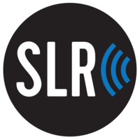 SLR Collaborative, LLC logo, SLR Collaborative, LLC contact details