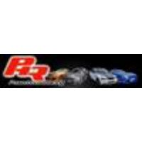 Powerhouse Racing logo, Powerhouse Racing contact details