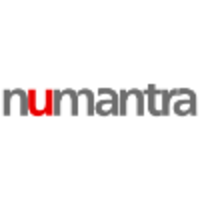 numantra logo, numantra contact details