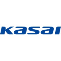 Kasai UK logo, Kasai UK contact details