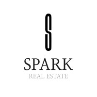 Spark Real Estate logo, Spark Real Estate contact details