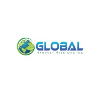 Global Harvest Missions, Inc. logo, Global Harvest Missions, Inc. contact details