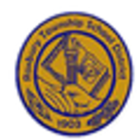 Roxbury High School logo, Roxbury High School contact details