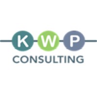 KWP Consulting LLC logo, KWP Consulting LLC contact details