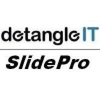 Detangle IT, Inc. logo, Detangle IT, Inc. contact details