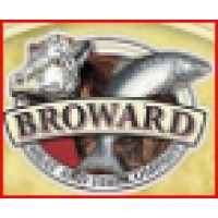 Broward Meat & Fish Grocery logo, Broward Meat & Fish Grocery contact details