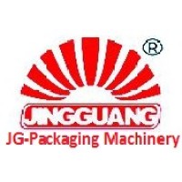 Zhuhai Jingguang Packaging Machinery Equipment Co.,Ltd logo, Zhuhai Jingguang Packaging Machinery Equipment Co.,Ltd contact details