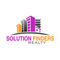 Solution Finders Realty LLC logo, Solution Finders Realty LLC contact details