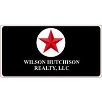 Wilson Hutchison Realty, LLC logo, Wilson Hutchison Realty, LLC contact details