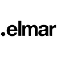 Elmar cucine logo, Elmar cucine contact details