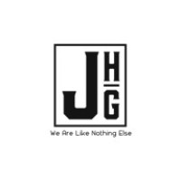 J&J Hospitality Group logo, J&J Hospitality Group contact details