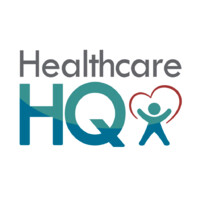 Healthcare HQ Pty Ltd logo, Healthcare HQ Pty Ltd contact details