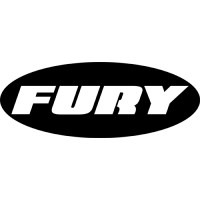 Fury Race Cars logo, Fury Race Cars contact details