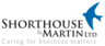 Shorthouse & Martin Ltd logo, Shorthouse & Martin Ltd contact details