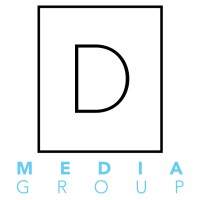 Dexterous Media Group logo, Dexterous Media Group contact details