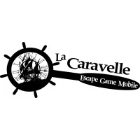 La Caravelle Mobile logo, La Caravelle Mobile contact details