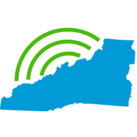 WNC Broadband Project logo, WNC Broadband Project contact details