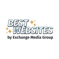 Best Websites logo, Best Websites contact details