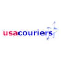 USA Couriers, Inc logo, USA Couriers, Inc contact details