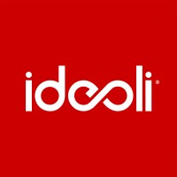 Ideoli Group, Inc. logo, Ideoli Group, Inc. contact details