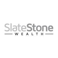 SlateStone Wealth logo, SlateStone Wealth contact details