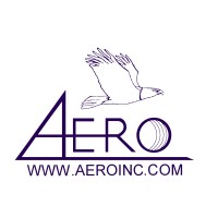 AERO Mechanical, Inc. logo, AERO Mechanical, Inc. contact details