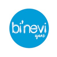 Binevi Ajans logo, Binevi Ajans contact details