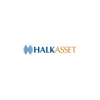 Halk Asset Management logo, Halk Asset Management contact details