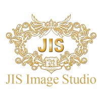 JIS Image Studio logo, JIS Image Studio contact details