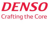 Australian Automotive Air (DENSO Group Company) logo, Australian Automotive Air (DENSO Group Company) contact details