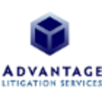 Advantage Litigation Services LLC logo, Advantage Litigation Services LLC contact details