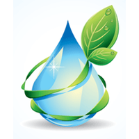 Nitramax water technology logo, Nitramax water technology contact details