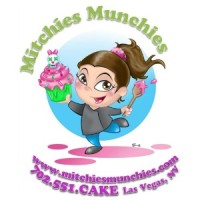 Mitchies Munchies logo, Mitchies Munchies contact details