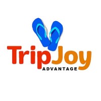 Tripjoy Advantage logo, Tripjoy Advantage contact details