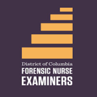 DC Forensic Nurse Examiners logo, DC Forensic Nurse Examiners contact details