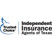 Independent Insurance Agents of Texas logo, Independent Insurance Agents of Texas contact details