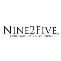 Nine2Five Pte Ltd logo, Nine2Five Pte Ltd contact details