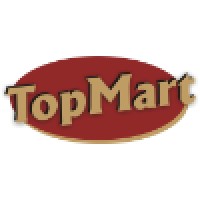 TOPMART LOGISTICA E DISTRIBUIDORA LTDA logo, TOPMART LOGISTICA E DISTRIBUIDORA LTDA contact details