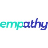 Empathy Limited logo, Empathy Limited contact details