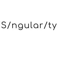 Singularity Media logo, Singularity Media contact details