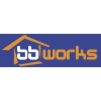 BBWorks logo, BBWorks contact details