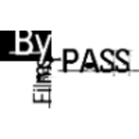 By-Pass Films logo, By-Pass Films contact details