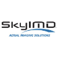 SkyIMD - Aerial Imaging Mapping Data Services & Solutions logo, SkyIMD - Aerial Imaging Mapping Data Services & Solutions contact details