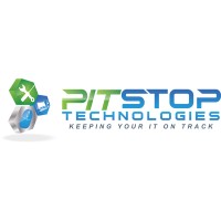 Pit Stop Technologies logo, Pit Stop Technologies contact details