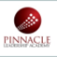 Pinnacle Leadership Academy logo, Pinnacle Leadership Academy contact details