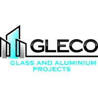 GLECO ENTERPRISES PTY LTD logo, GLECO ENTERPRISES PTY LTD contact details